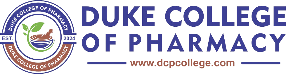 dcop LOGO