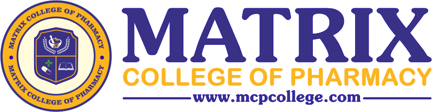 mcop LOGO